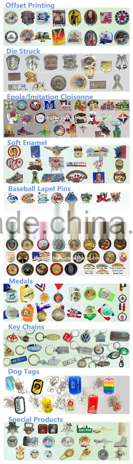 custom gold coins Jack Maple challenge coin cheap coins for sale 3D challenge coins