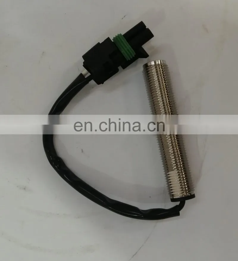 3034572 RPM SENSOR Diesel Engine Spare PARTS Original 3034572
