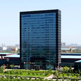 Shanghai Kuarbaa Industry Group Co.,Ltd. company overview - view 1
