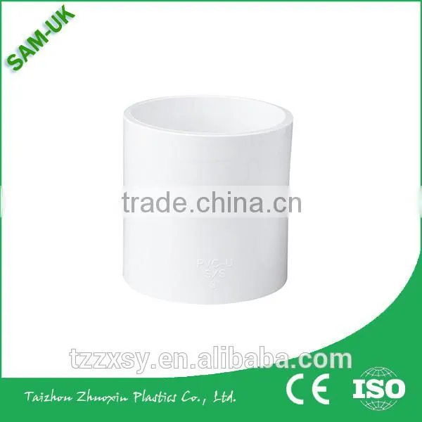 hot sales male threaded coupling made in China AN01