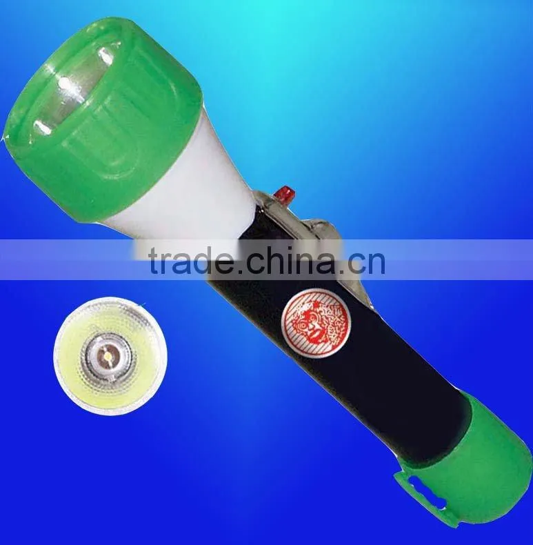 factory wholesale price color mini intelligent lighting