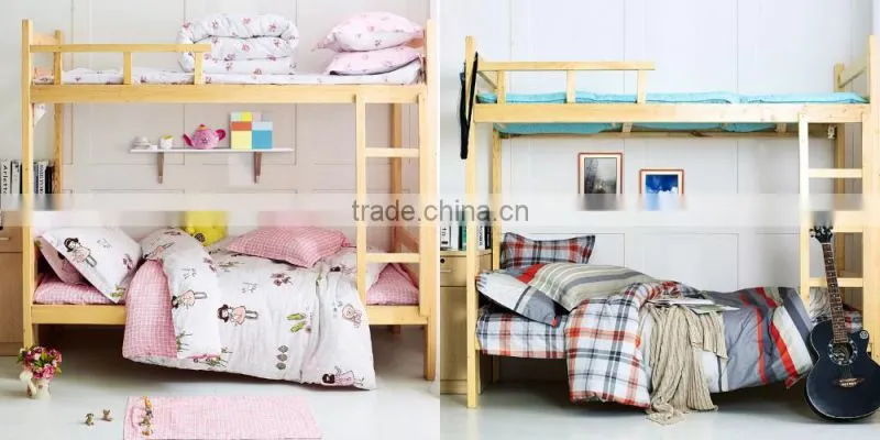 High quality thai silk bedding chinese silk bedding indian silk bedding sets
