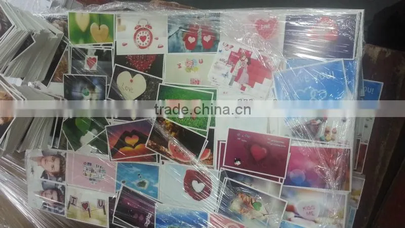 greeting card, greeting, greeting, greeting card printing