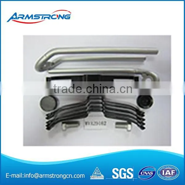 high quality low price repair accessory kits