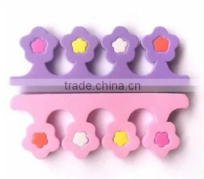 Nail Art Cleaning Nail Brush Nail Tool,hot tools international shipping