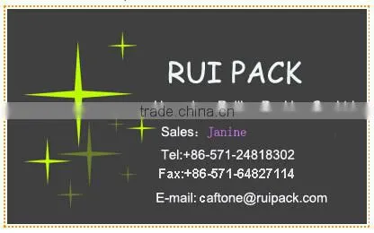 PE plastic bottle , PE bottles for shampoo, plastic bottle for cosmetic packing,