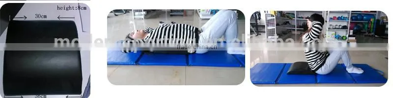 Crossfit Gymnastic Firm AB Mat