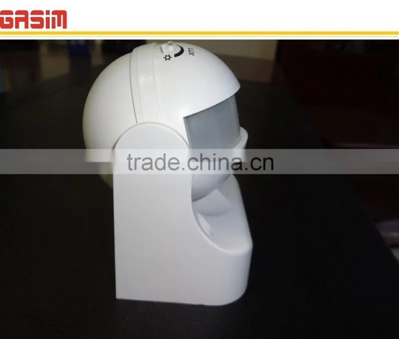 Car parking sensor system car sensor