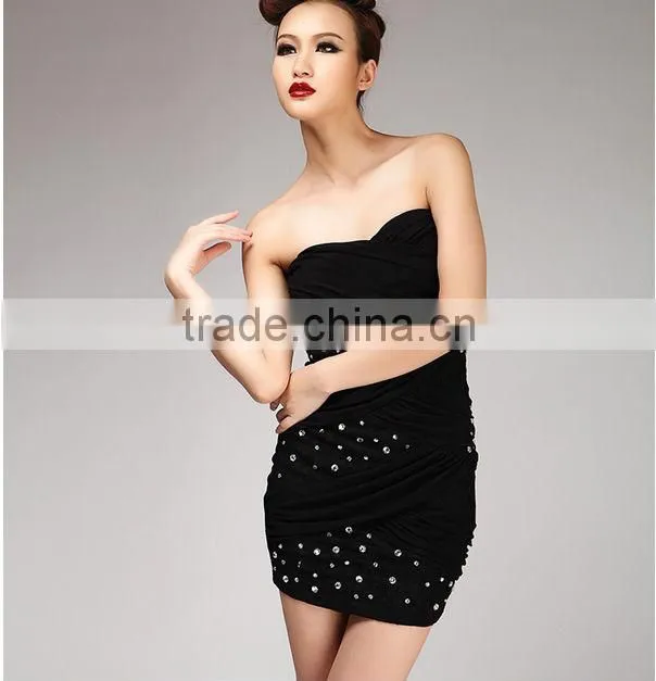 long skirt for muslim women