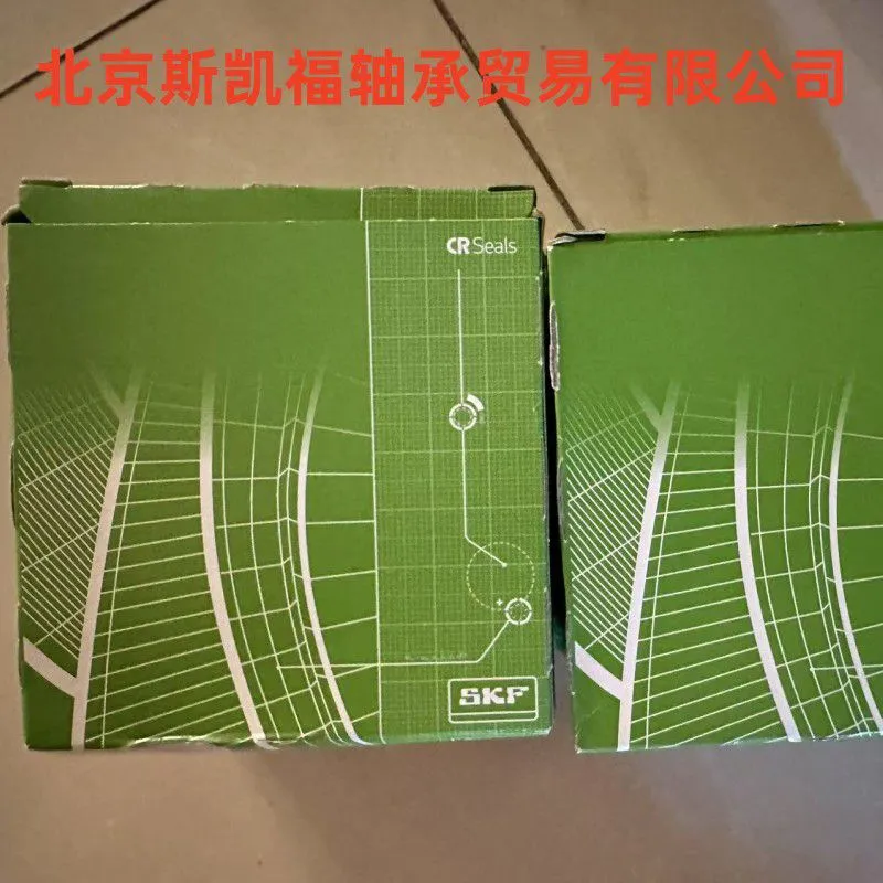 微信图片_20250328093639_副本