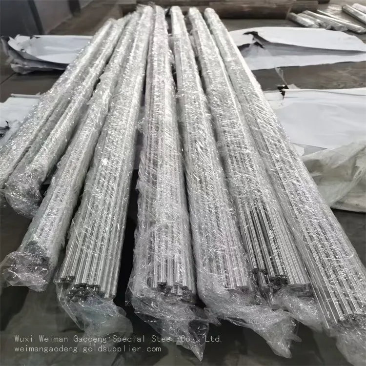 微信图片_202505061517271
