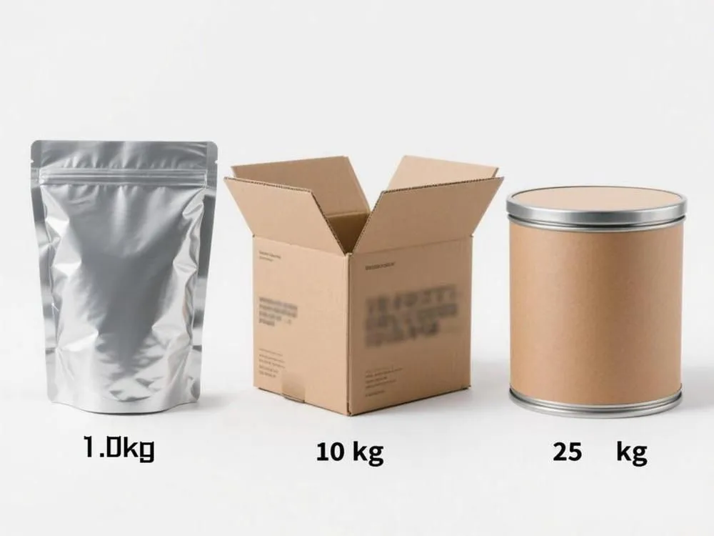 package