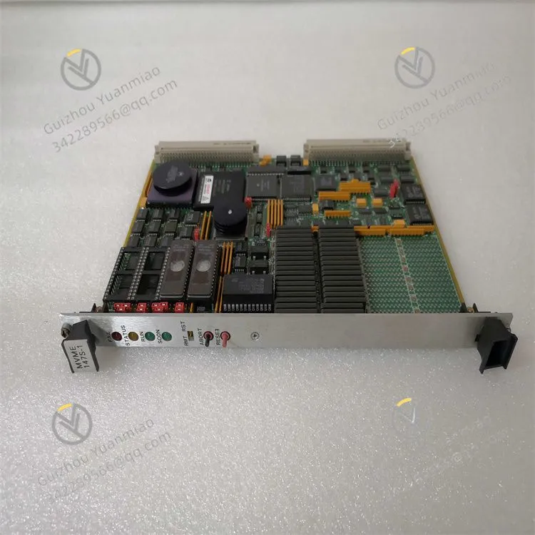 MVME147S-1 (4)