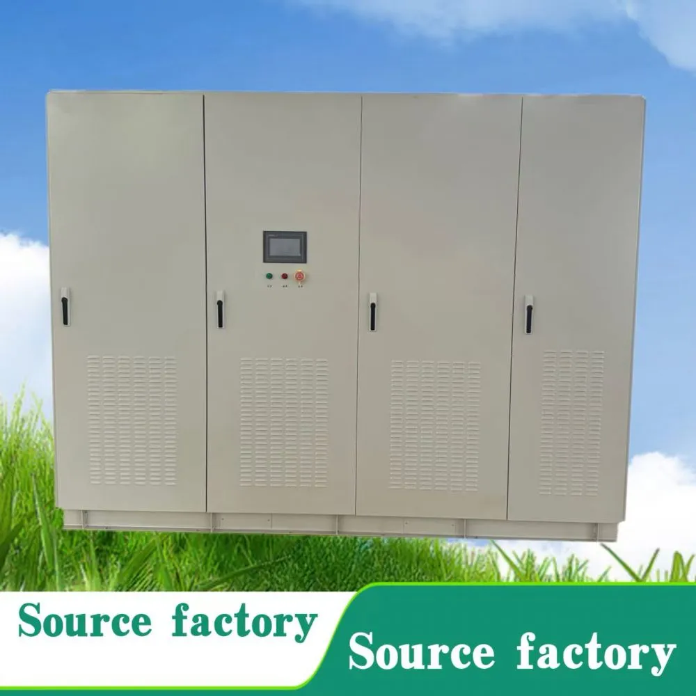 Analysis of Topology for High-Efficiency Bidirectional DC/DC Converters