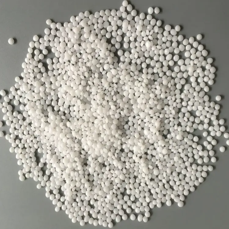 POM粒子3
