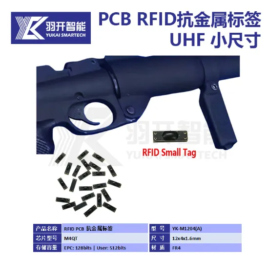 QQ图片20250509145724.png