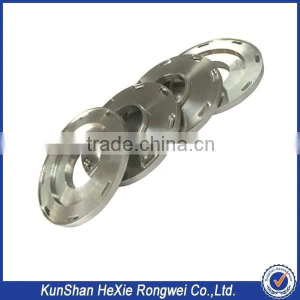 cnc machining parts drilling turning parts