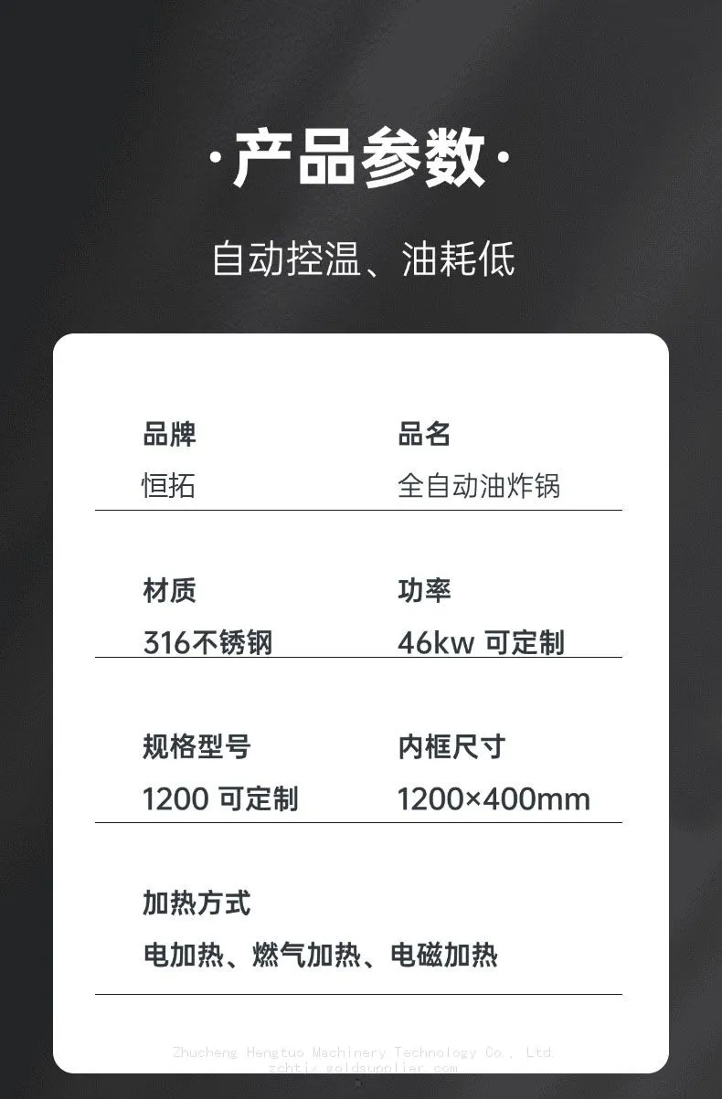 O1CN01dNglbp1C5KY5uYsiu_!!2219376780029-0-cib.jpg.webp