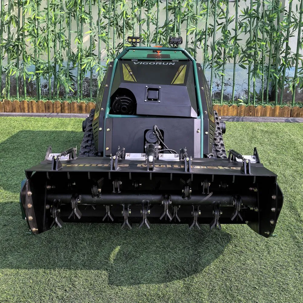 remote-control-flail-mulcher-03