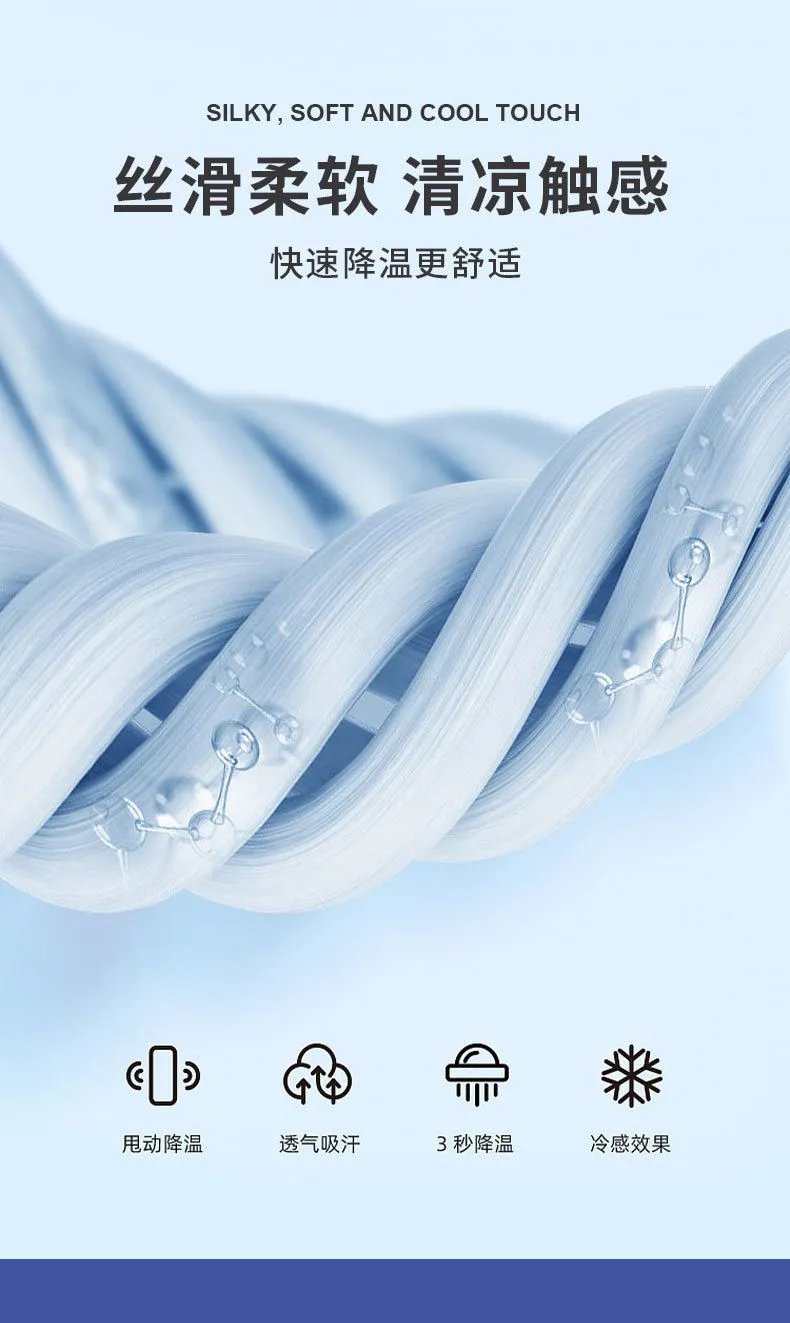 详情图11.jpg.webp