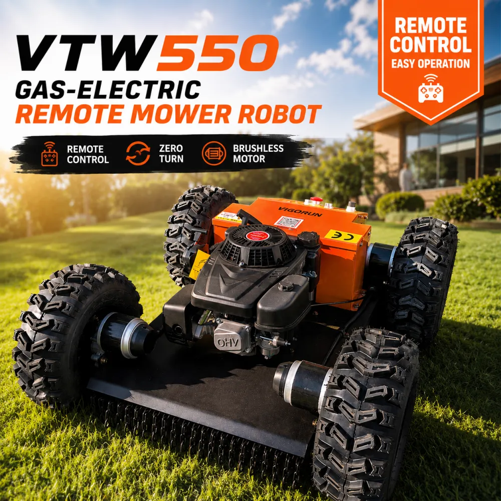 vtw550 7.18 2.png