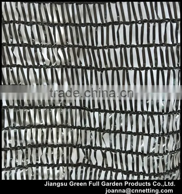 Low price shading net/shade net/green green sun shade net