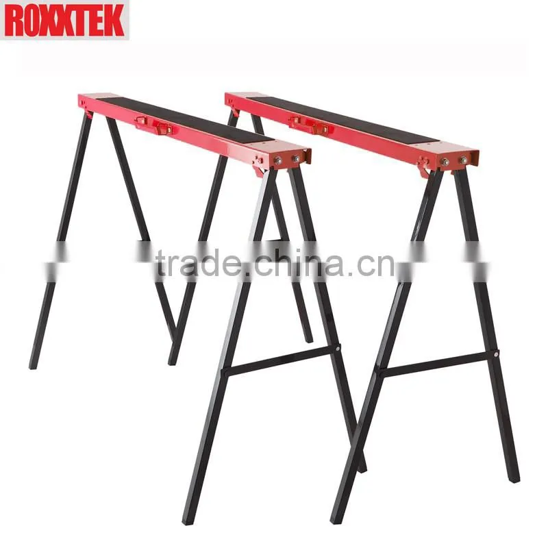 LS5T-52 Log Splitter