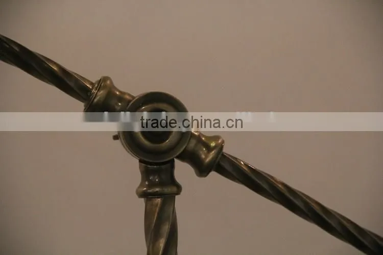 Most popular products china arc floor lamp supplier on alibaba