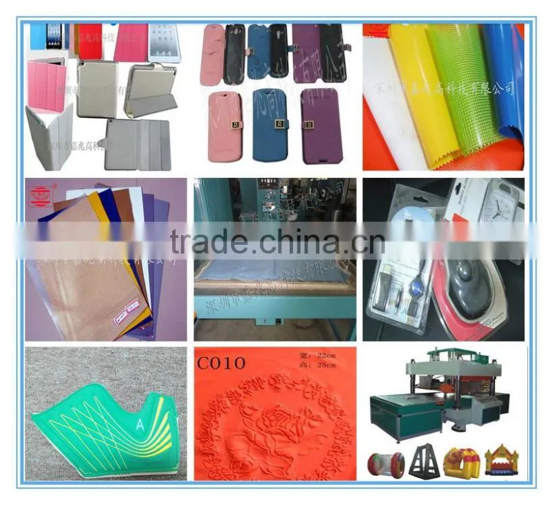 Automatic Liquid Pouch Filling and Sealing Machine For Small Capacity Toothpaste