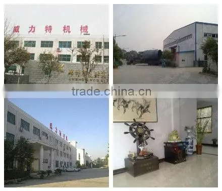 Sand Vibrator Feeder , Mineral Vibrator Feeder , Stone Vibrator Feeder , Vibrator Feeder