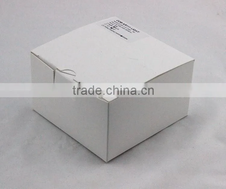 2015 Hot Sale High Quality COB Ar111 spotlights