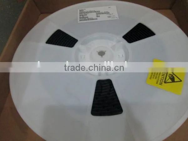 Lowest price CS82C54-10Z electronic component ic