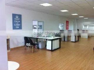 Zhejiang Landy Industry And Trading Co., Ltd. company overview - view 3