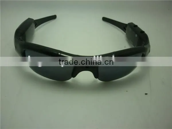 good quality DV glasses; glasses Camera