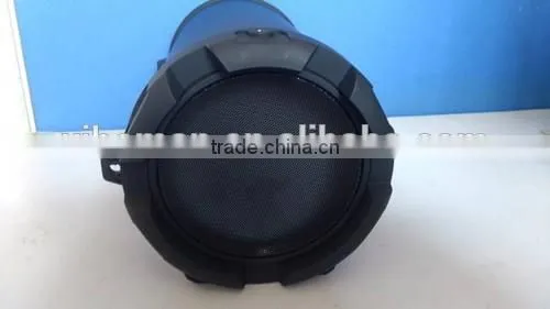 2016 trending products consumer electronics bluetooth speaker bluetooth rechargeable function speaker