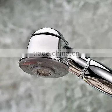 Nice Design Waterworks Kitchen Faucets