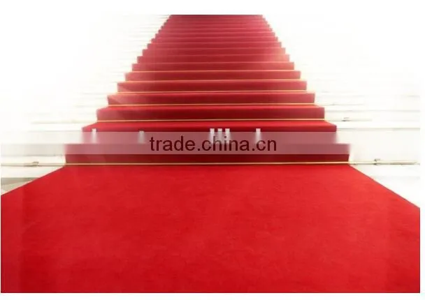 waterproof indoor outdoor pvc floor carpet/anti-slip door mat