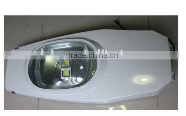 White IP65 160W led street light