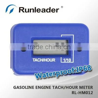 RL-HM012 Tacho hour meter