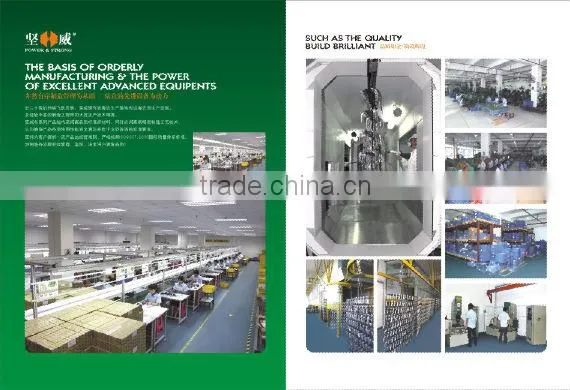 Aluminium Door Handle,Casement Handle,Door&Window Accessory,JW9002D