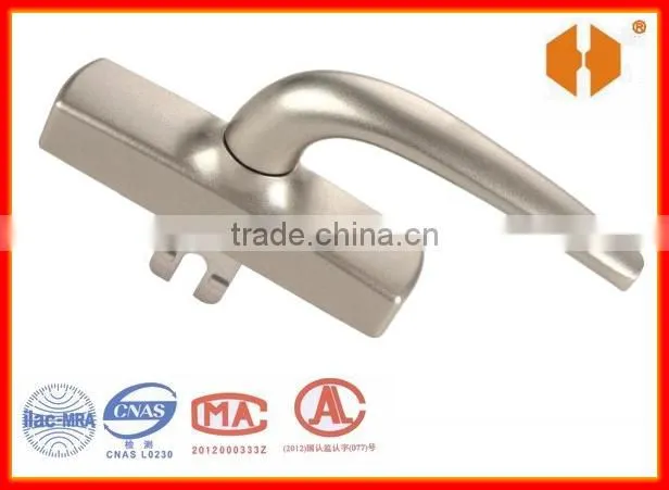 aluminum handle JW9021B