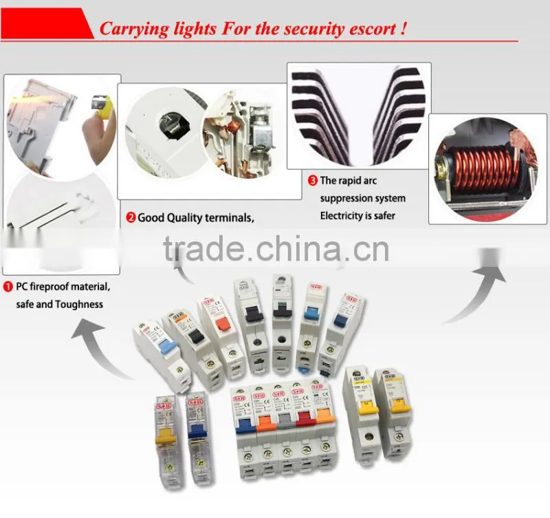 high voltage vacuum electric magnetic ac contactor