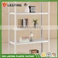 New Multi-function Plastic Warehouse Storage Rack