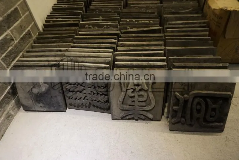 2016 new decorative chinese wall bricks
