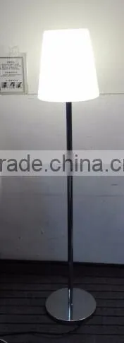 Solar Led light and lamp with remote control YXF-3015