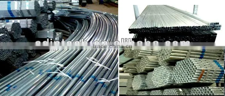 greenhouse suppliers for agricultural use