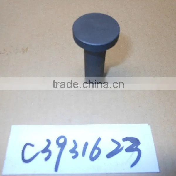 6CT Engine Parts Valve Tappet 3931623 for Cummins Auto
