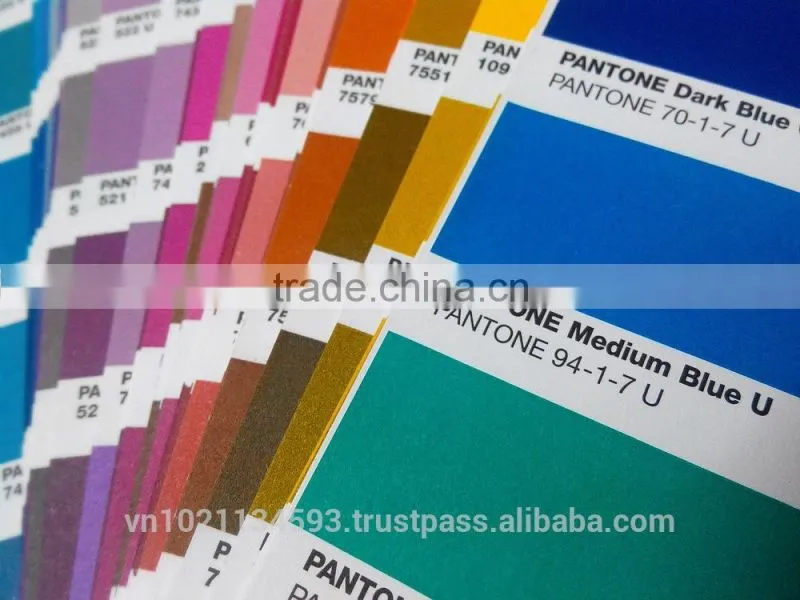 WHOLESALE *** CHEAP gloves working gloves garden gloves