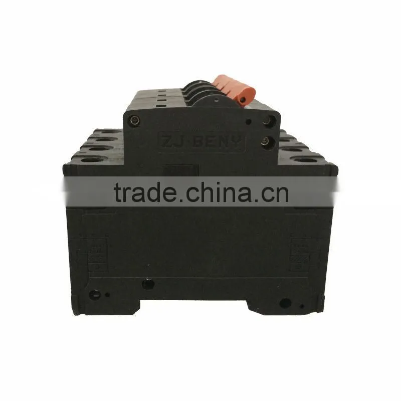 C65 DC circuit breaker