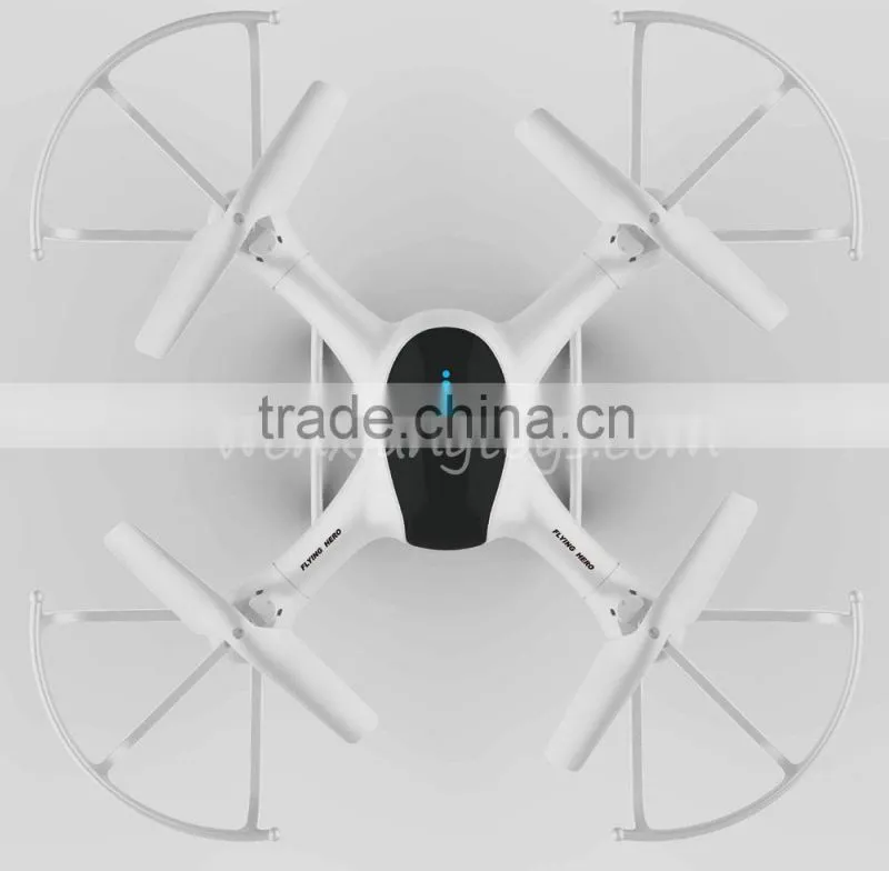 where to buy a radio controlled home quadcopter drone with camera